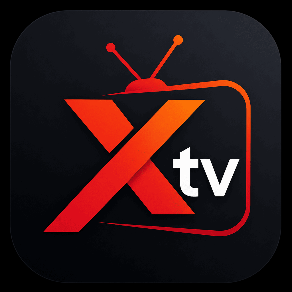 X Tribune TV